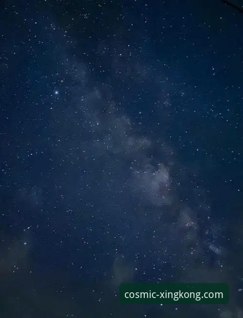 资深用户分享星空入口手机版必备实用技巧与完整指南