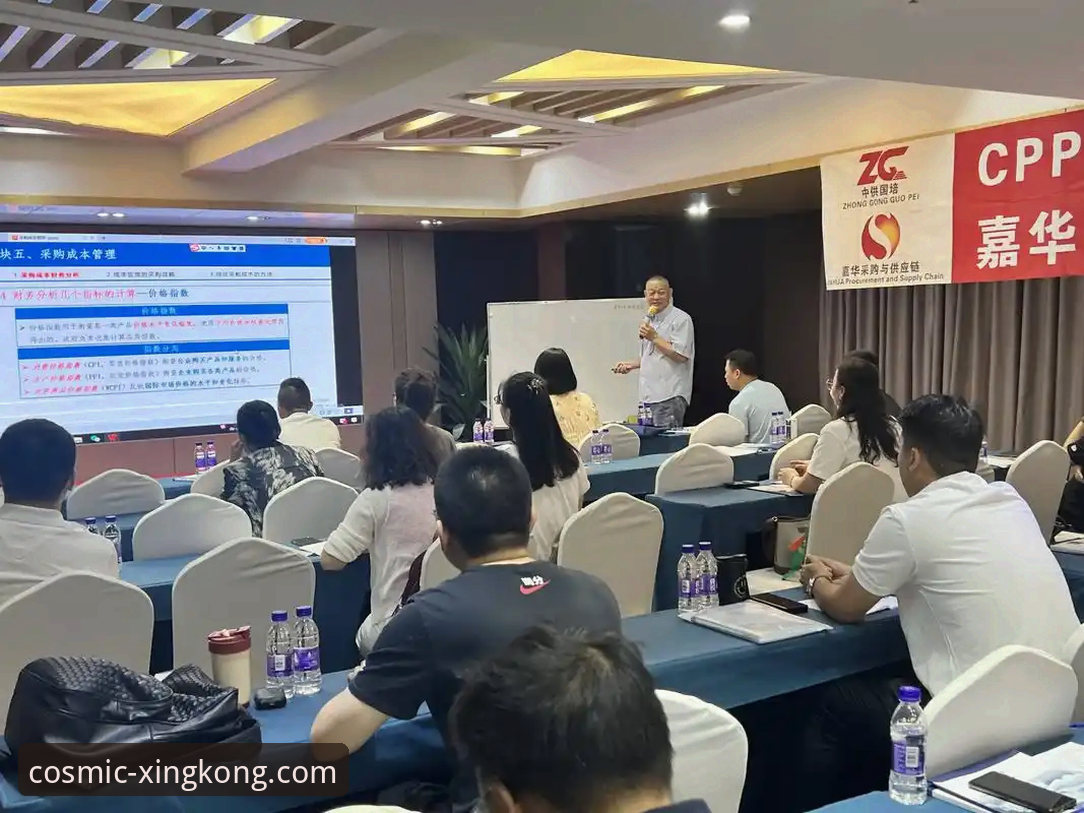 资深用户亲授：如何高效利用星空入口客服解决平台使用难题