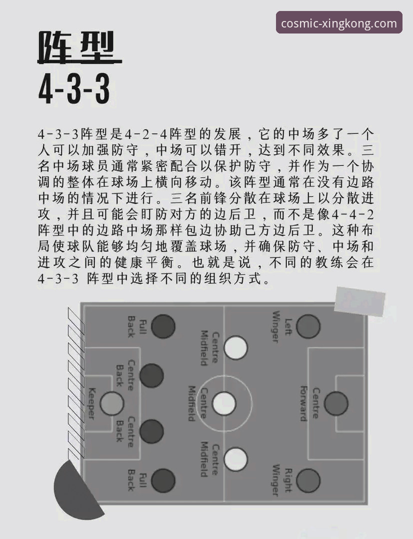 利物浦3-1狼队晋级足总杯八强：一场由“效率”定义的战术深度解析