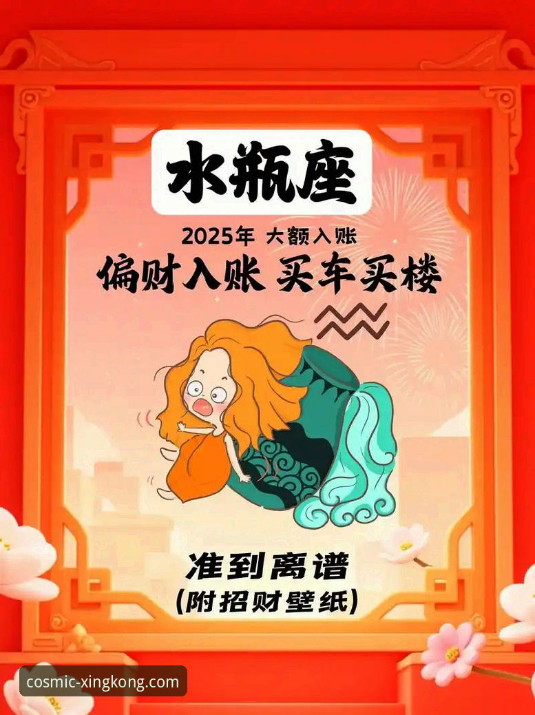星空入口账号安全安装教程最新动态：2025版全新防护体系助力用户无忧探索